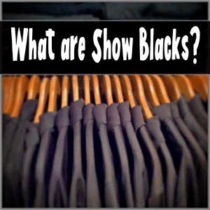 What-are-Show-Blacks