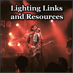 Lighting Links and Resource