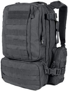 Condor Backpack