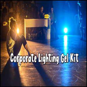 You are currently viewing corporate lighting gel kit