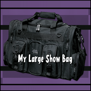 You are currently viewing large lighting tech kit