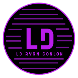 LD Ryan Conlon