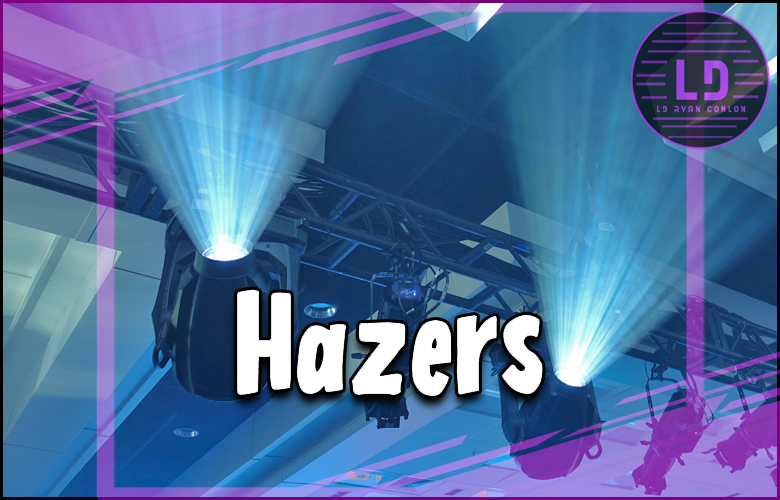 DJ Hazers is a renowned DJ known for their exceptional talent and electrifying performances that captivate audiences around the world. With their signature blend of music genres, DJ Hazers guarantees an unforgettable
