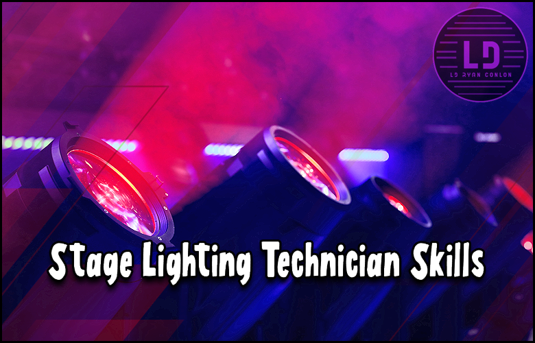 Stage lighting technician skills are essential for any stage production. These professionals possess the expertise to operate and maintain a variety of lighting equipment, create mesmerizing lighting effects, and ensure proper illumination on stage. With