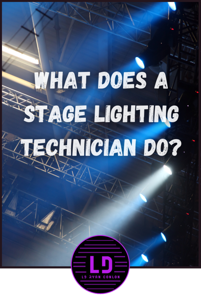 A Stage Lighting Technician is responsible for the effective operation and maintenance of lighting equipment during stage performances. They play a crucial role in enhancing the overall atmosphere and visual impact of the production by skillfully managing various